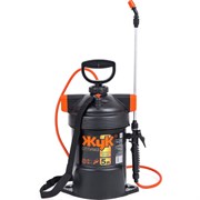 Опрыскиватель Жук ОП-220 ЖУК