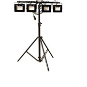 Осветительный комплекс Мачты.ру Форпост