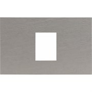 Столешница ALLEN BRAU PRIORITY 70