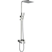 Душевая система OUTE T40694-1