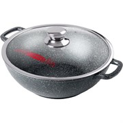 Казан ГОРНИЦА 280