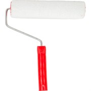 Велюровый бесшовный валик Петрович 4100002836