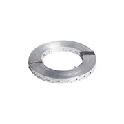 Перфорированная прямая лента STARFIX SMP-40069-25
