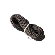 Автомобильный провод REXANT 01-6506-2-5