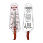 Кухонный нож Ladina PERFECT