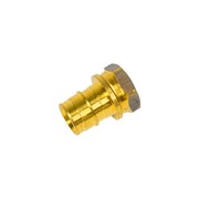 Штуцер Uponor Q&E