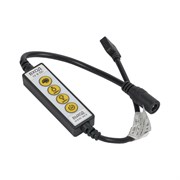 Контроллер IEK К RGB
