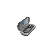 Толщиномер автомобильных покрытий Defelsko PosiTest