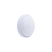 Накладной светильник Philips WT045C