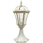 Садово-парковый светильник De Fran EL-640P2 wg