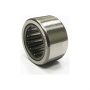 Подшипник DINROLL BK1015