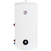 Напольный бак sunsystem BB UP