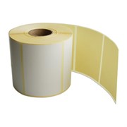 Этикетка SOFMIX 3116 ТТ