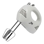 Миксер Заря 312-01