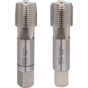 Набор метчиков VOLKEL V55318