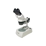 Бинокулярный микроскоп Levenhuk 3ST