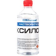 Растворитель Bitumast Ксилол