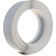 Углозащитная углозащитная лента STAYER MASTER