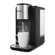 Термопот Kitfort КТ-2502