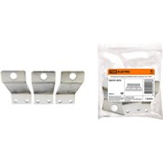 Расширенные выводы для ВА88-40 TDM ELECTRIC SQ0707-0079