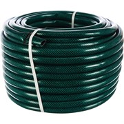 Поливочный шланг Росток КЛАССИК
