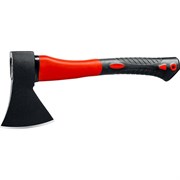 Кованый топор MIRAX 800