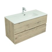 Тумба Aquanet Алвита