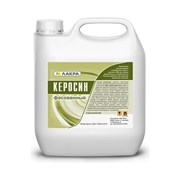 Керосин Лакра Кетон