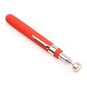 Неодимовый магнит Forceberg 9-4032038