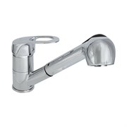 Смеситель для кухни Gota Rocio Gota Rocio Saragossa