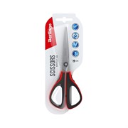 Ножницы Berlingo easycut 300