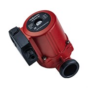 Циркуляционный насос KROMWELL 180