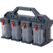 Органайзер для метизов Blocker Expert BR394912026