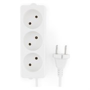 Удлинитель Гарнизон EL-NL3-W-5