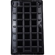 Поддон для кассет 64312/64313 Без бренда 64310