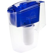 Фильтр-кувшин Гейзер Альфа