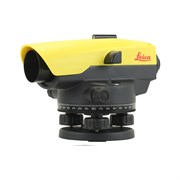 Оптический нивелир Leica Na532