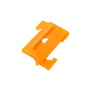 Крепеж для монтажа штукатурных маяков РемоКолор СКМ-2