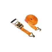 Стяжной ремень Skyway S03601004