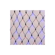 Светодиодная сетка Uniel ULD-N2015-288/SBK