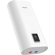Водонагреватель Philips AWH1623/51(100YC)