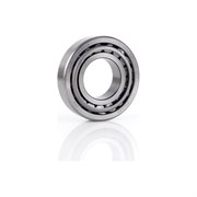 Подшипник CX 7207 (30207A)