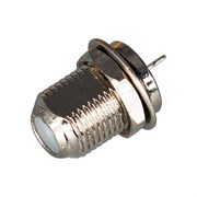 F-разъем-гнездо PROconnect 05-4103-4