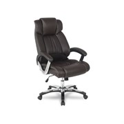 Кресло College H-8766L-1/Brown