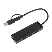 Концентратор VENTION CHTBB