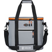 Сумка-холодильник AIRLINE Пикник