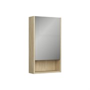 Зеркало-шкаф Uncoria Алегра