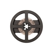 Светодиодная лента Lamper 141-335