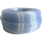 Пищевой шланг НОВЭМ ШП_16х2,0мм_30м