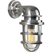 Лампа настенная Covali WL-59895